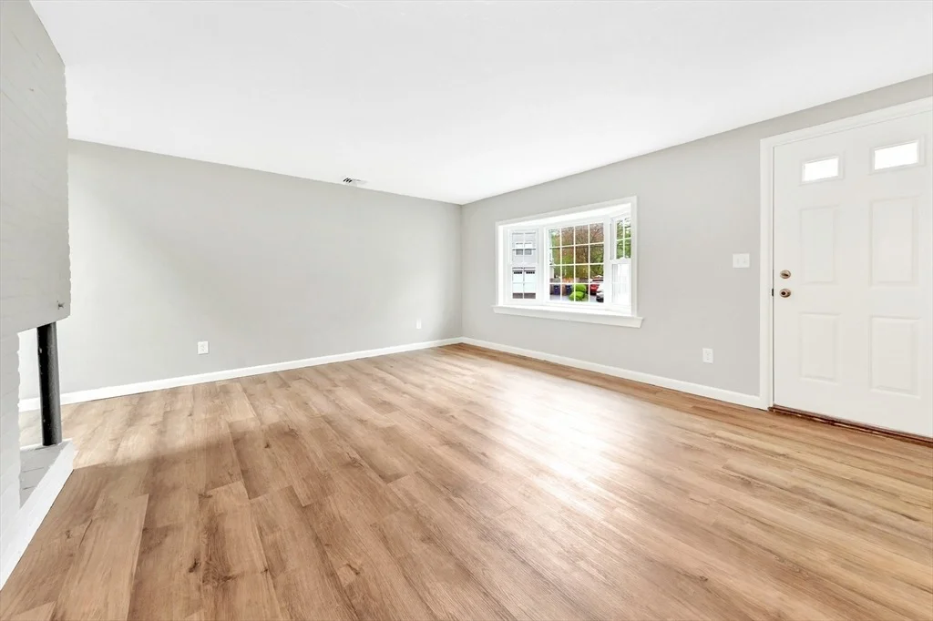 Photo of 25 Nicholas Road