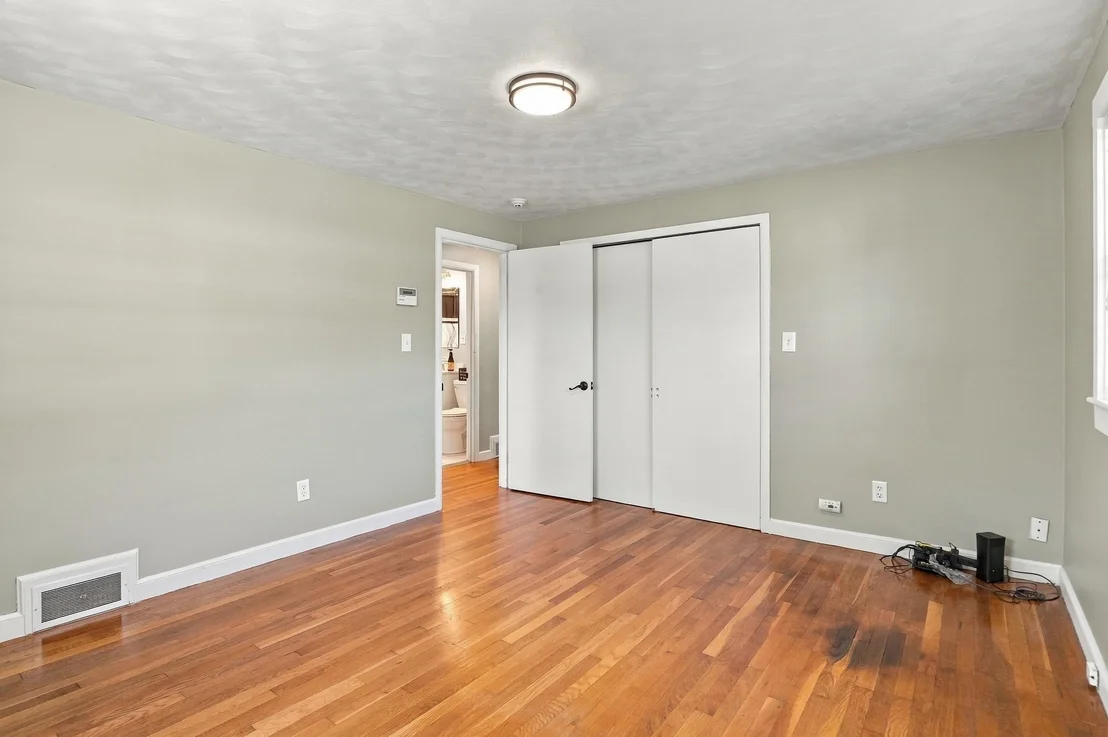 Photo of 6 Danielian Drive