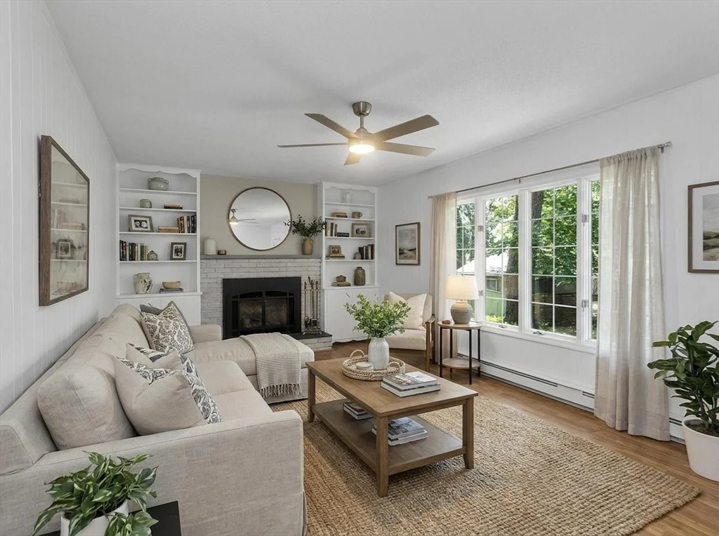 Photo of 127 Szetela Drive