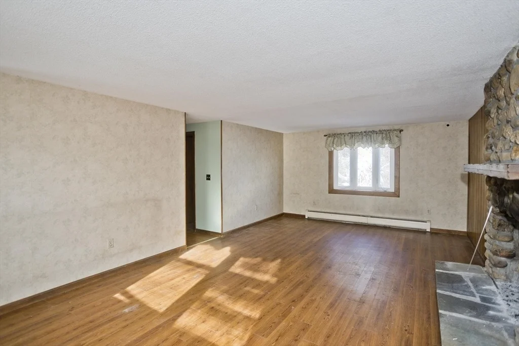 Photo of 46-52 Maplewood Avenue