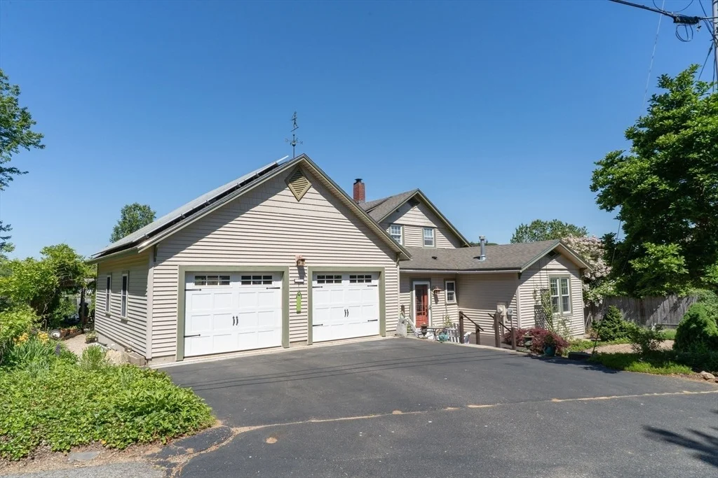 Photo of 38 Warepoint Rd