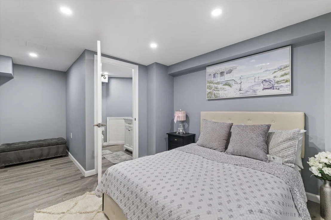 Photo of 14 Joseph Rd