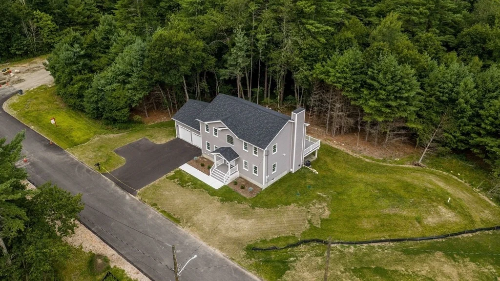 Photo of 79 Park Dr.