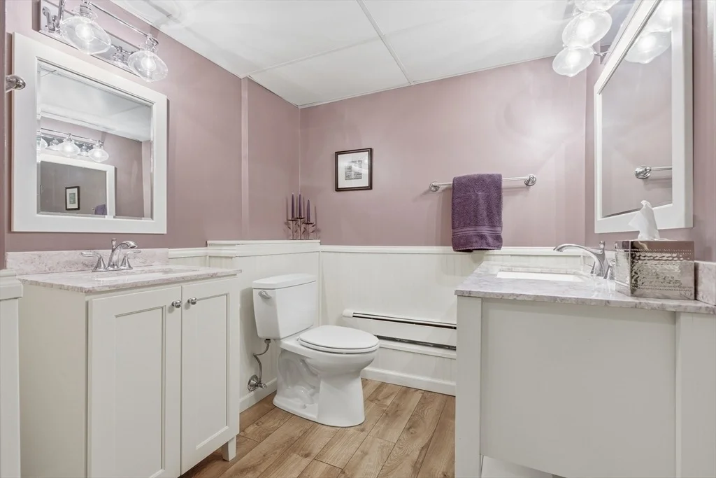 Photo of 187 Sanborn Lane
