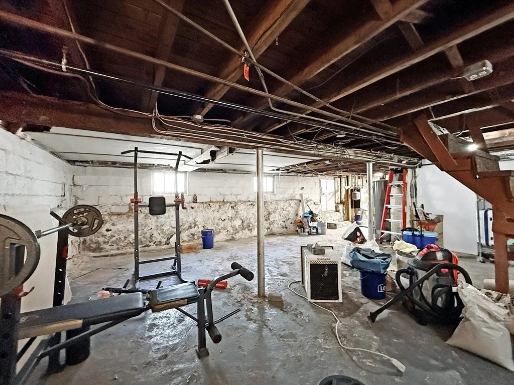 Photo of 14 Oak Ter