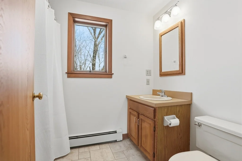 Photo of 10 Laurel Lane