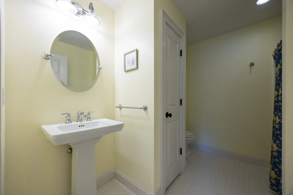 Photo of 18 Plain St
