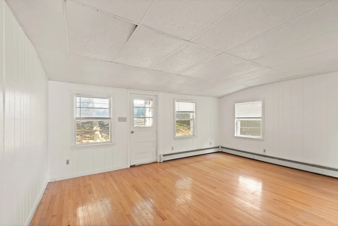 Photo of 21 Goldsmith Ave