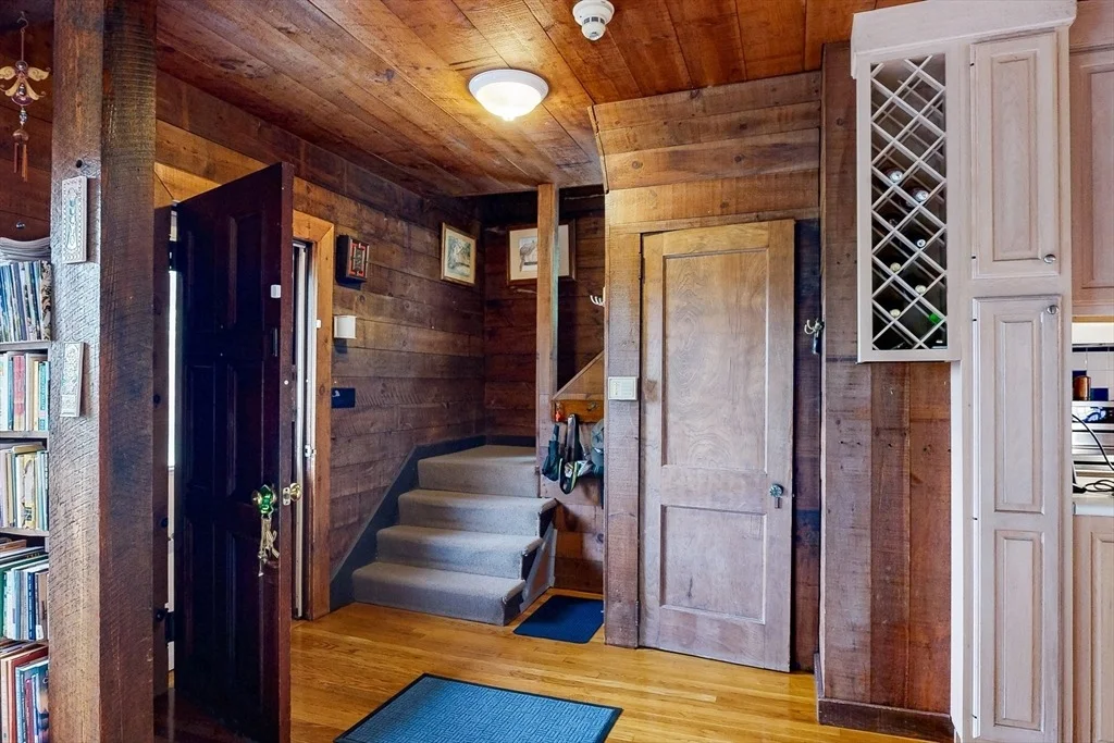 Photo of 161 Sassamon Ave