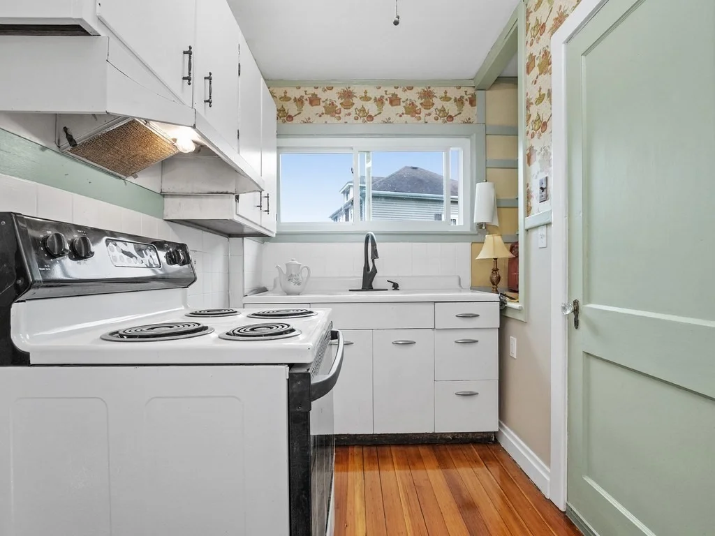 Photo of 80 Bruce Road