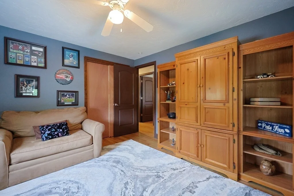 Photo of 7 Sara Dr