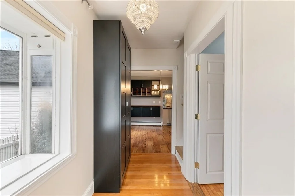 Photo of 18 Sherman Pl