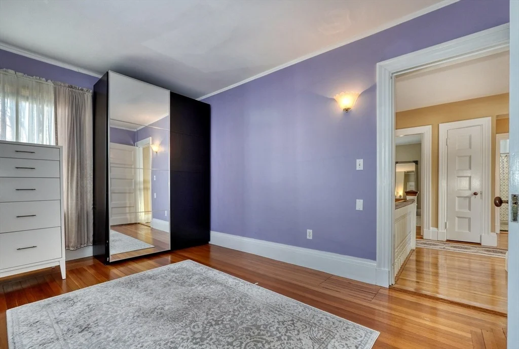 Photo of 12 Willard St