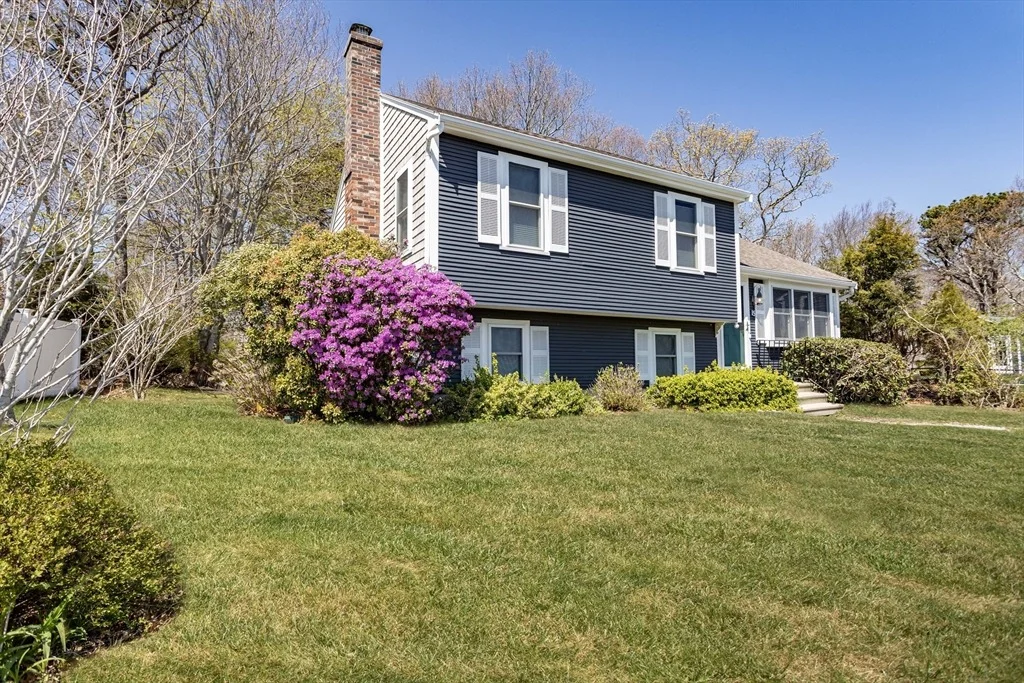 Photo of 15 Mcgrath Rd