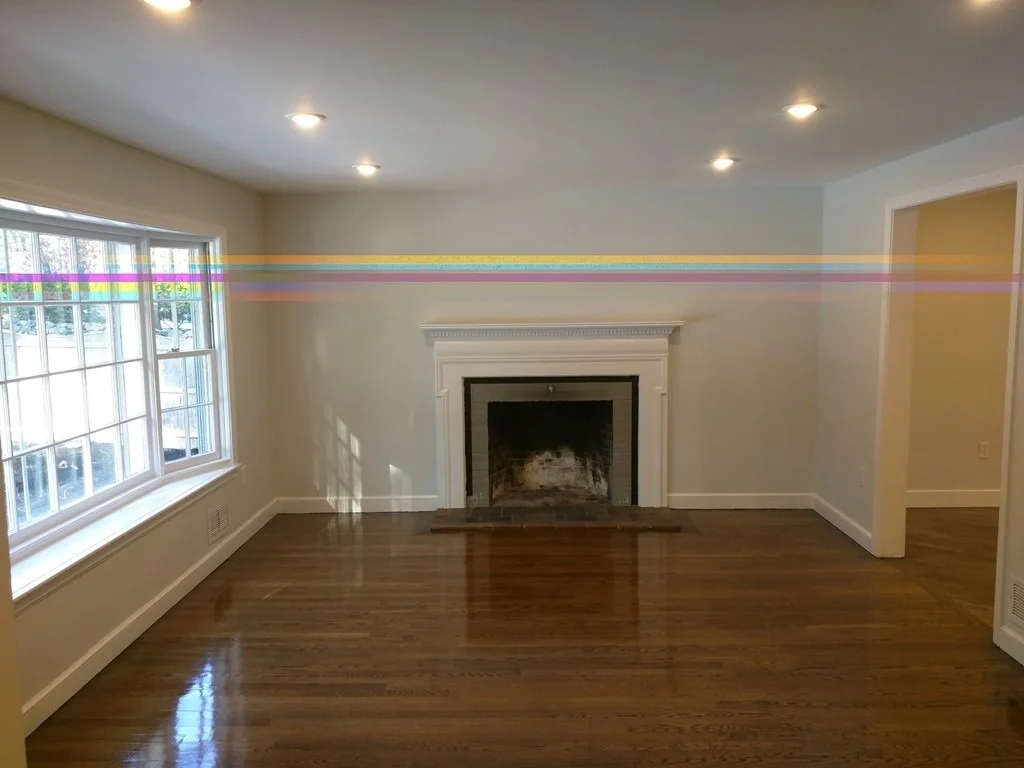 Photo of 48 Willard Grant Rd