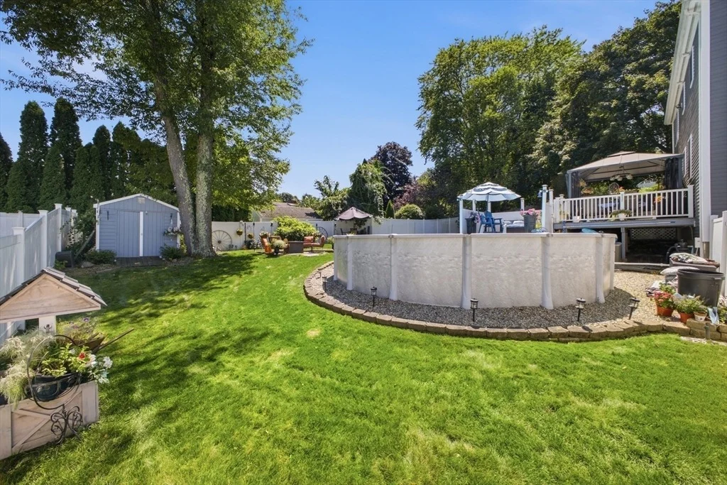 Photo of 10 Fairfield Drive