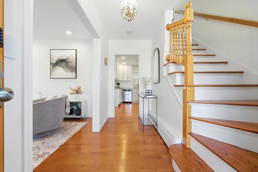 Photo of 75 Tufts St