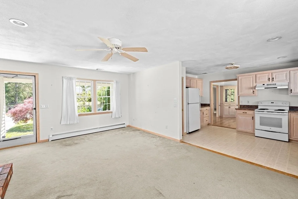 Photo of 166 Carriage Lane