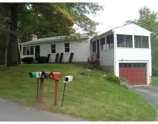 Photo of 28 Hamilton Drive