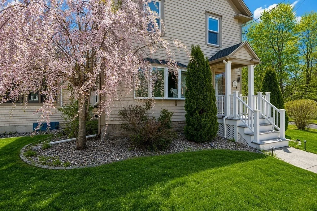 Photo of 52 Morse St