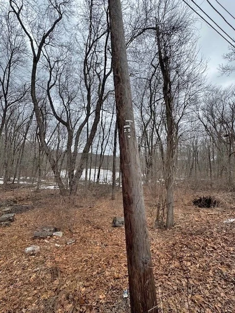 Photo of Lot 4 Gould Road
