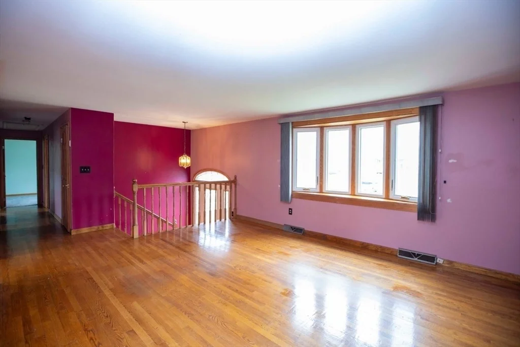 Photo of 202 Baker Road