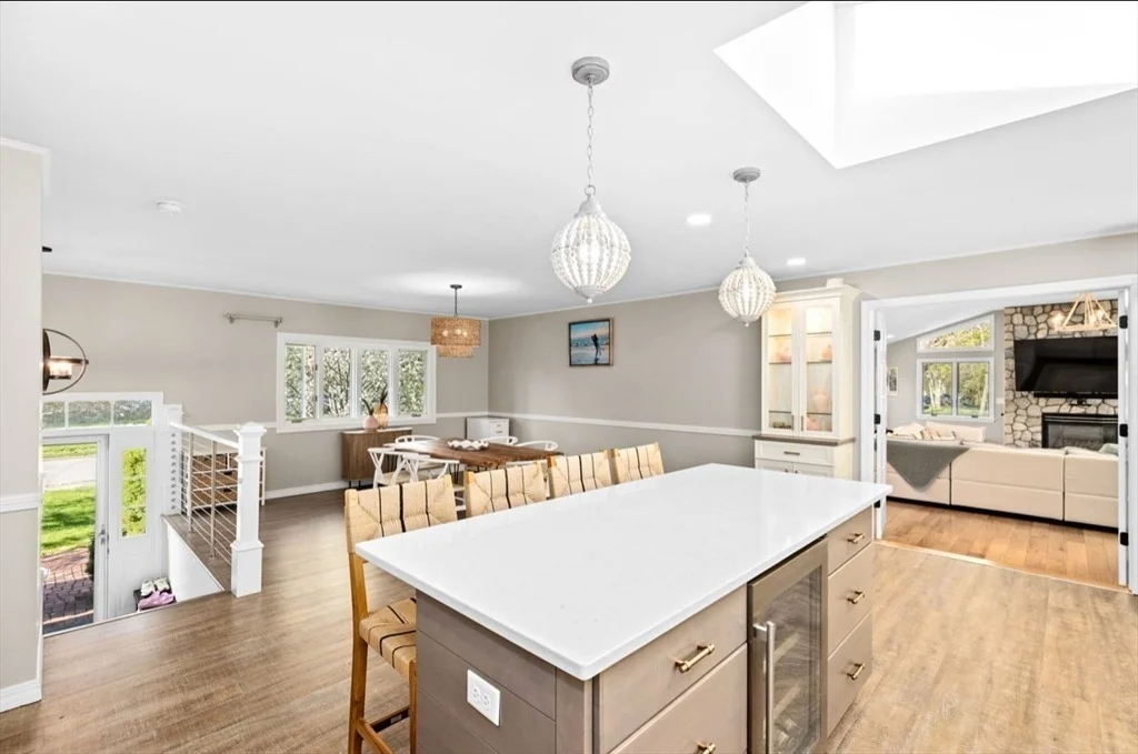 Photo of 63 Chandler Dr