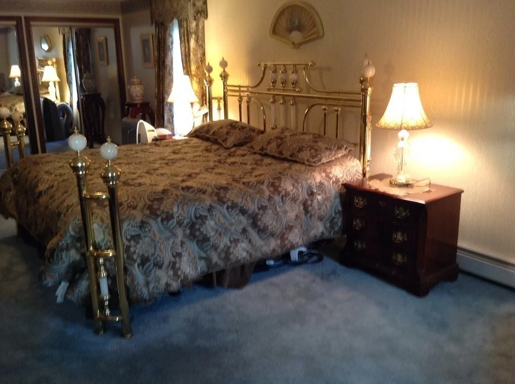 Photo of 7 Germano Way