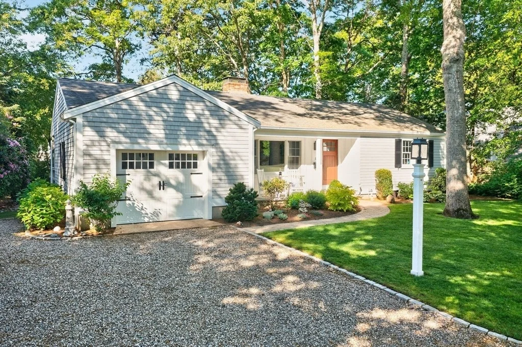 Photo of 15 Brezner Lane