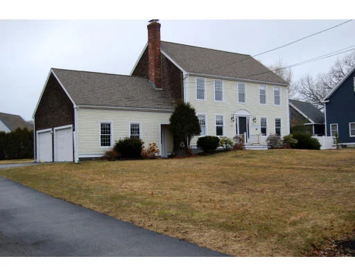 Photo of 267 Tilden Rd