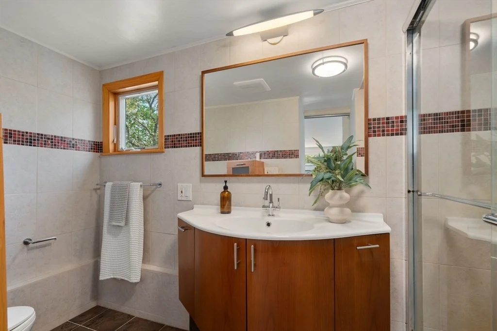 Photo of 78 Vine St