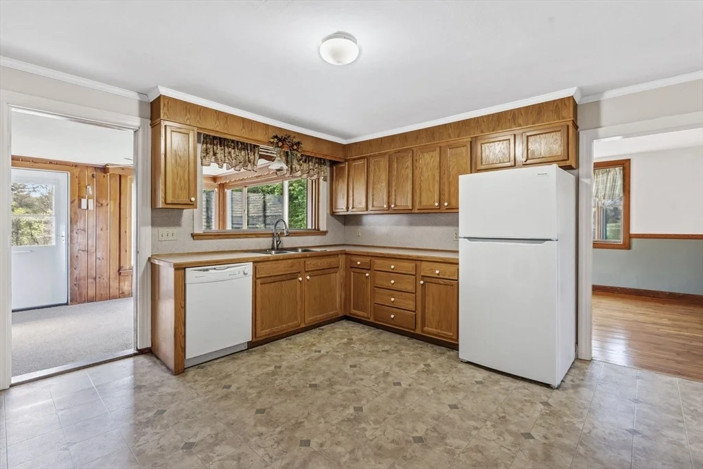 Photo of 17 Moosebrook Rd