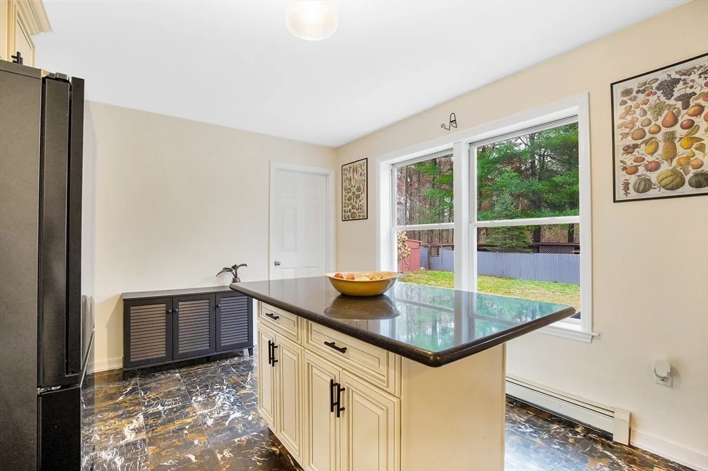 Photo of 193 Brickyard Rd