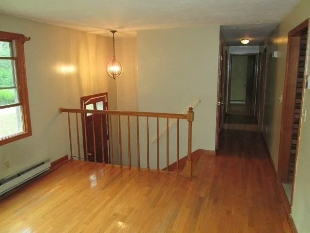 Photo of 180 Ash Street