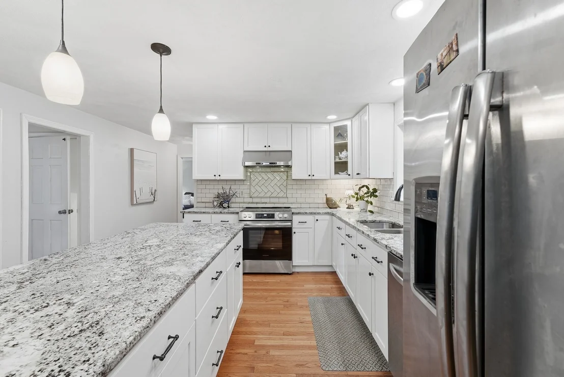 Photo of 144 Hill St
