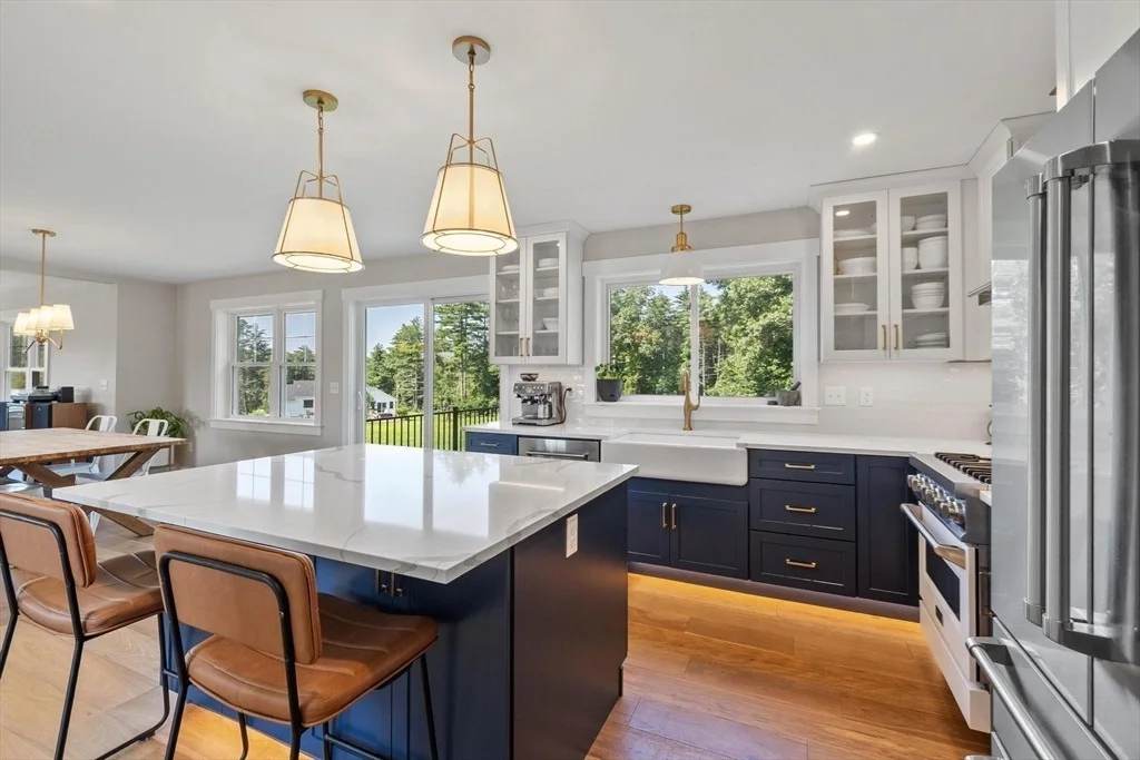 Photo of 370 Flat Hill Rd