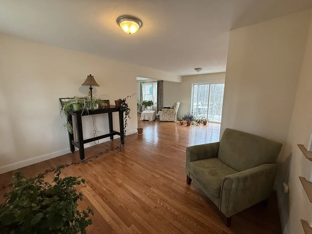 Photo of 4 Waxen Way