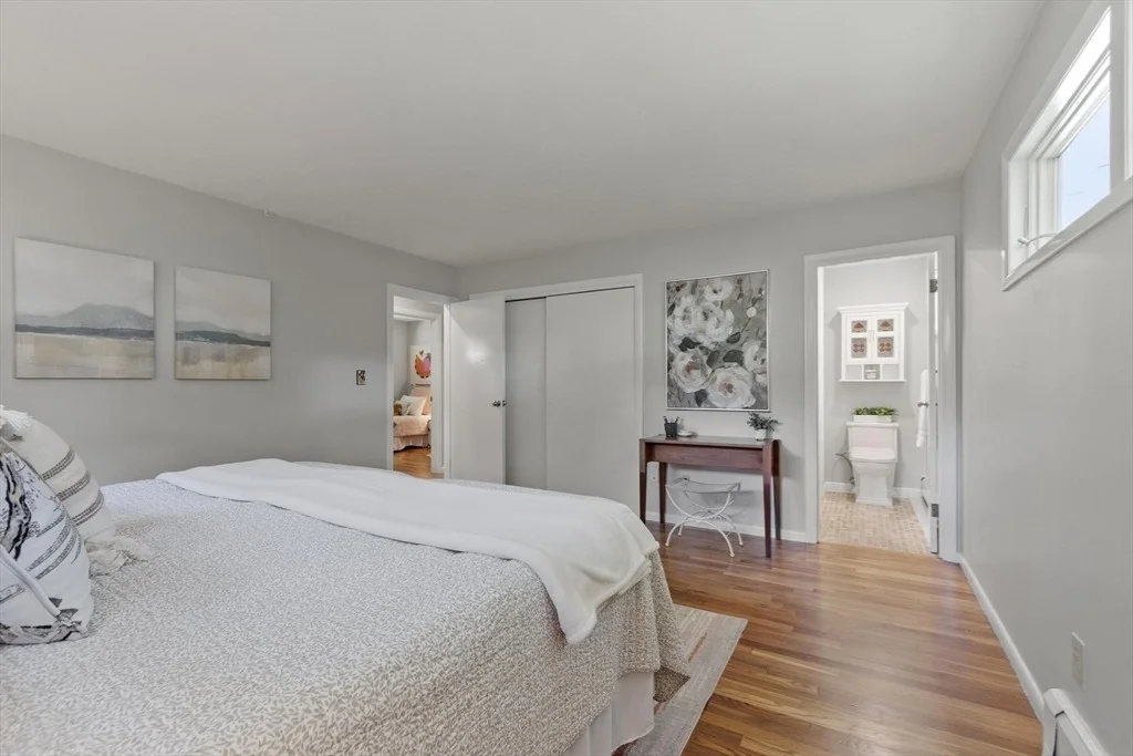 Photo of 9 Cherry Ridge Rd