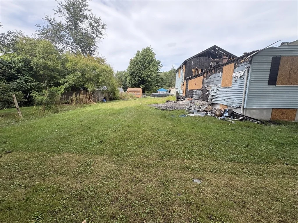 Photo of 15 Temi Rd.