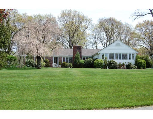Photo of 26 Agrillo Circle