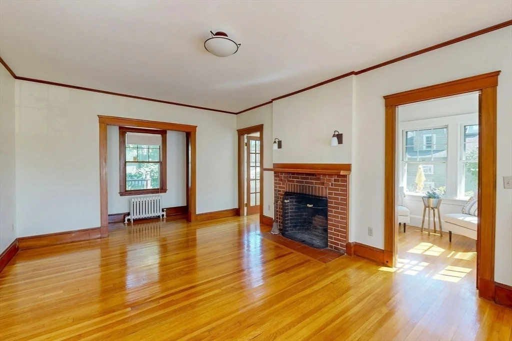 Photo of 11 Pine Ct