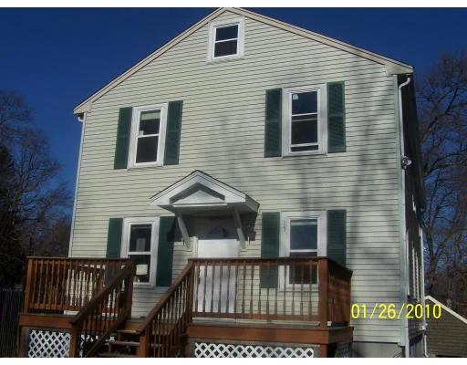Photo of 15 Dow Street