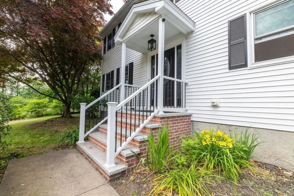 Photo of 148 South St