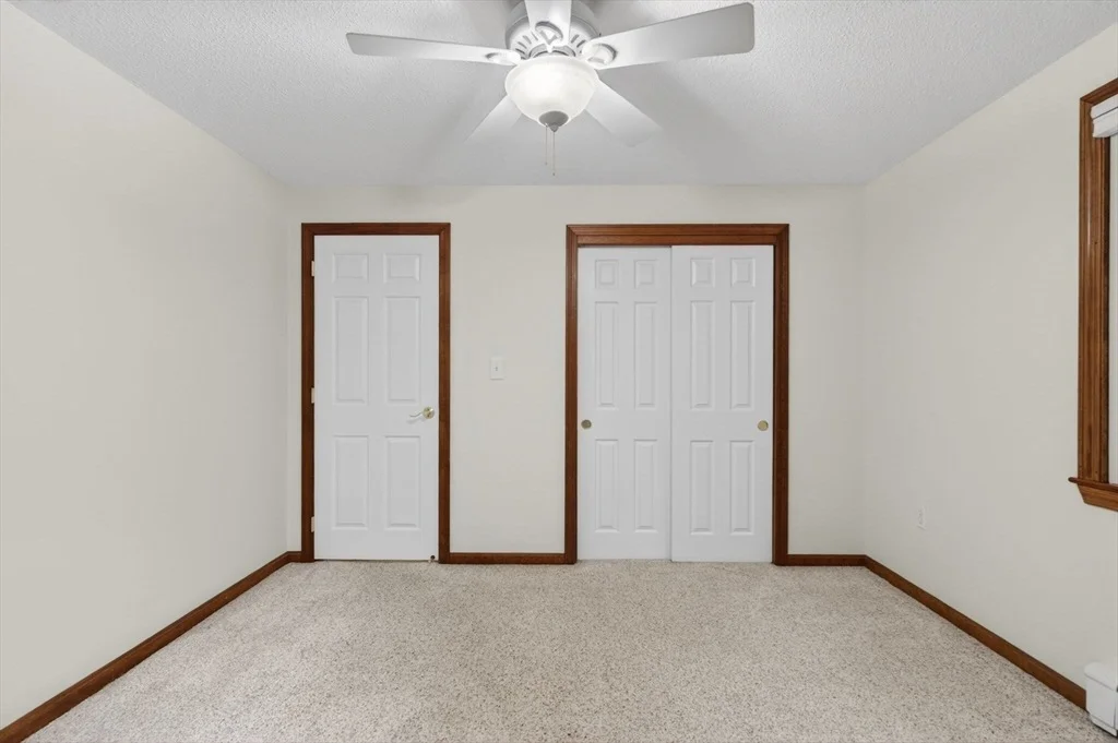 Photo of 2 Ridge Hill Way
