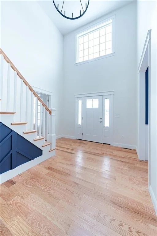 Photo of Lot 16 Monica Way