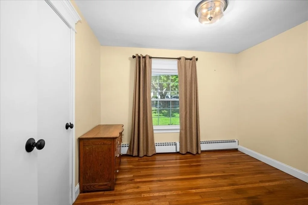 Photo of 23 Ward St