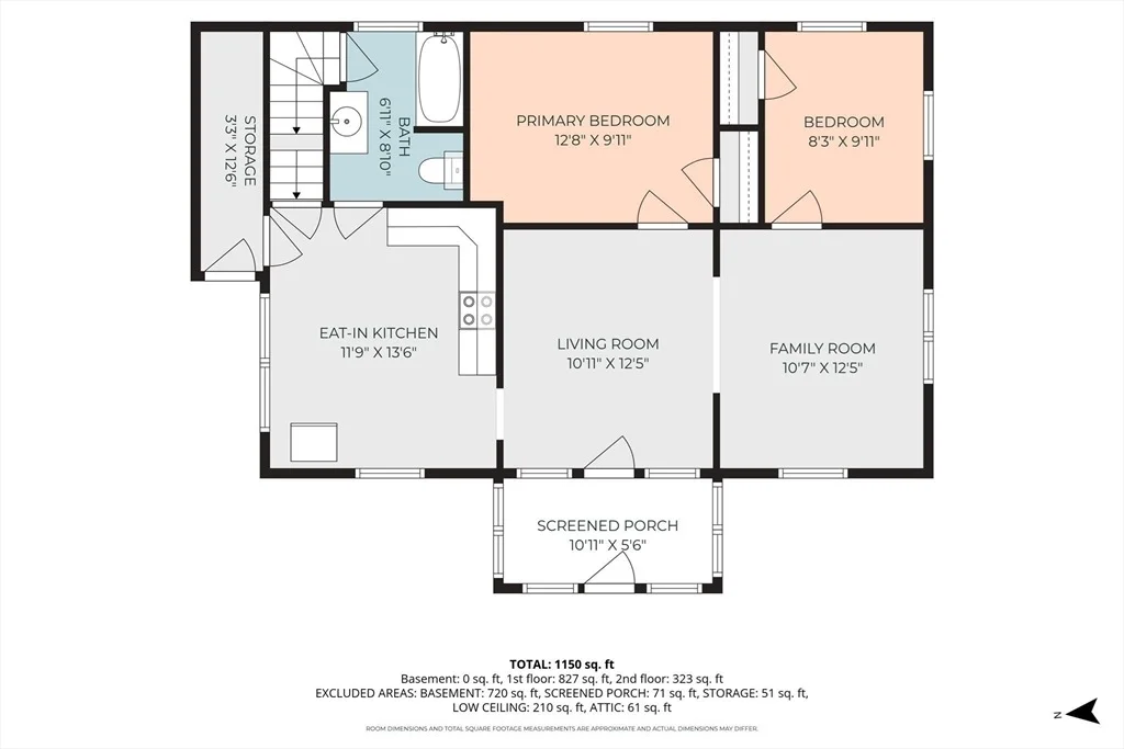 Photo of 10 Tilbury St