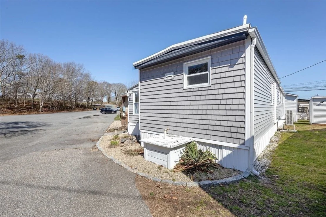 Photo of 43 Amos Way