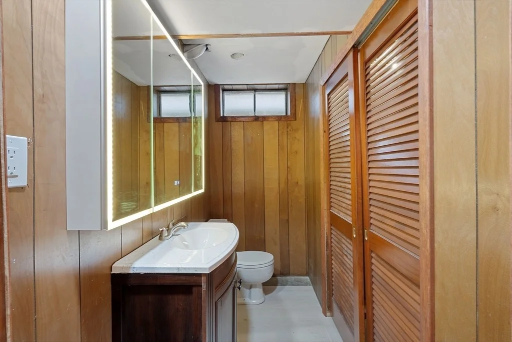 Photo of 9 Joan Road