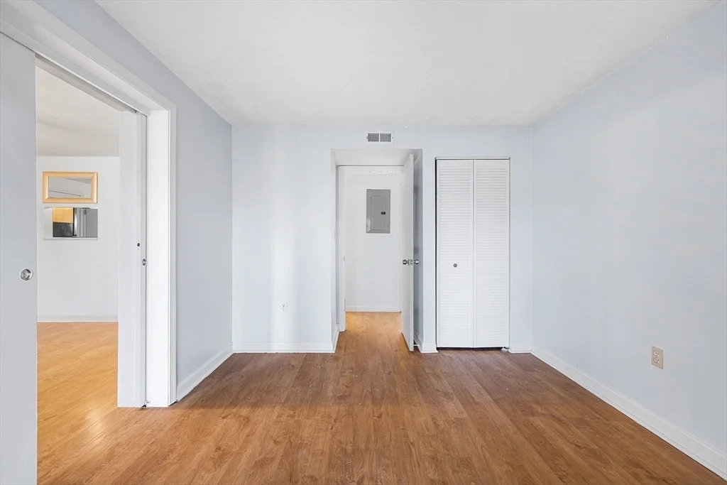 Photo of Unit 2 at 2 Walden Dr